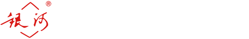 AͶ