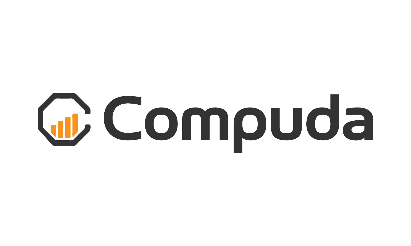 Available Business Name For Sale - Compuda