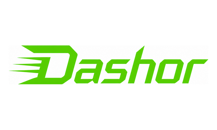 Available Business Name For Sale - Dashor