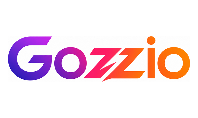 Available Business Name For Sale - Gozzio