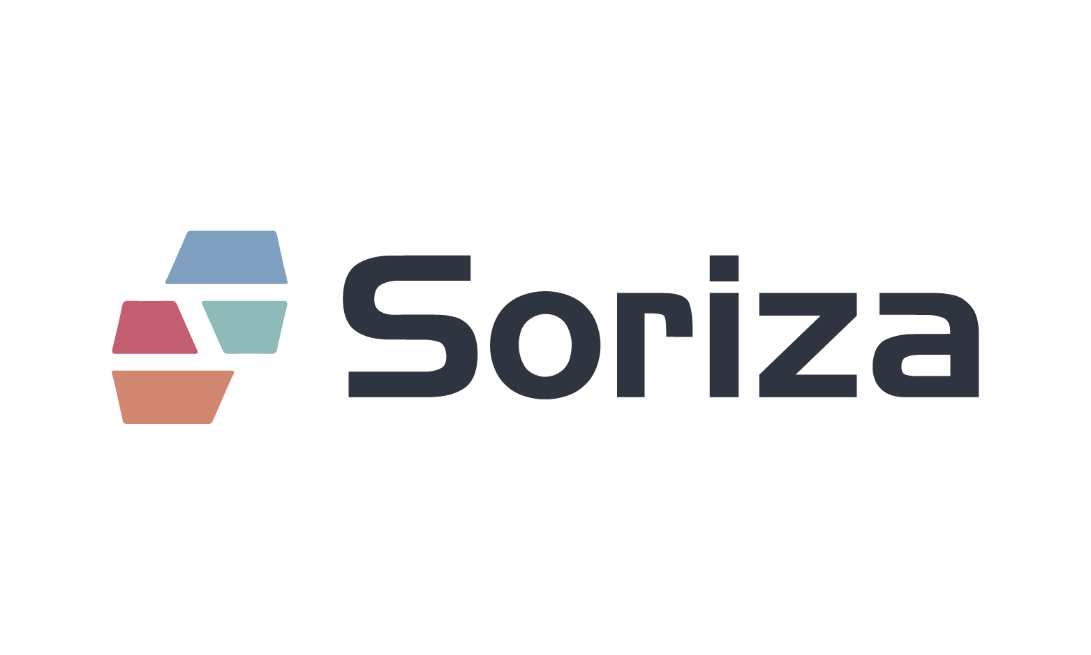 Available Business Name For Sale - Soriza